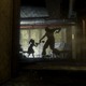 Illustration for article titled Its A BioShock 2 Screenshot Extravaganza!